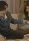 Filename=VampireDiariesWorld-dot-org-TooYoungToBeMarried4983.jpg
Filesize=22KiB
Dimensions=480x360
Date added=Sep 02, 2012 VampireDiariesWorld-dot-org-TooYoungToBeMarried4983.jpg