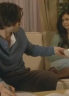 Filename=VampireDiariesWorld-dot-org-TooYoungToBeMarried4984.jpg
Filesize=22KiB
Dimensions=480x360
Date added=Sep 02, 2012 VampireDiariesWorld-dot-org-TooYoungToBeMarried4984.jpg