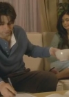 Filename=VampireDiariesWorld-dot-org-TooYoungToBeMarried4985.jpg
Filesize=22KiB
Dimensions=480x360
Date added=Sep 02, 2012 VampireDiariesWorld-dot-org-TooYoungToBeMarried4985.jpg