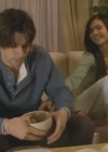 Filename=VampireDiariesWorld-dot-org-TooYoungToBeMarried4987.jpg
Filesize=21KiB
Dimensions=480x360
Date added=Sep 02, 2012 VampireDiariesWorld-dot-org-TooYoungToBeMarried4987.jpg
