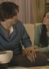 Filename=VampireDiariesWorld-dot-org-TooYoungToBeMarried4997.jpg
Filesize=22KiB
Dimensions=480x360
Date added=Sep 02, 2012 VampireDiariesWorld-dot-org-TooYoungToBeMarried4997.jpg