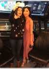 Filename=024.jpg
Filesize=56KiB
Dimensions=600x592
Date added=Jun 21, 2016 024.jpg