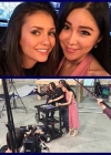 Filename=025.jpg
Filesize=84KiB
Dimensions=600x597
Date added=Jun 21, 2016 025.jpg