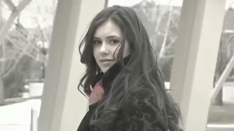 VampireDiariesWorld-dot-org-YouveGotThatLight0215.jpg