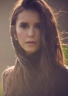 Filename=014.jpg
Filesize=112KiB
Dimensions=1080x1080
Date added=Jan 11, 2023 014.jpg