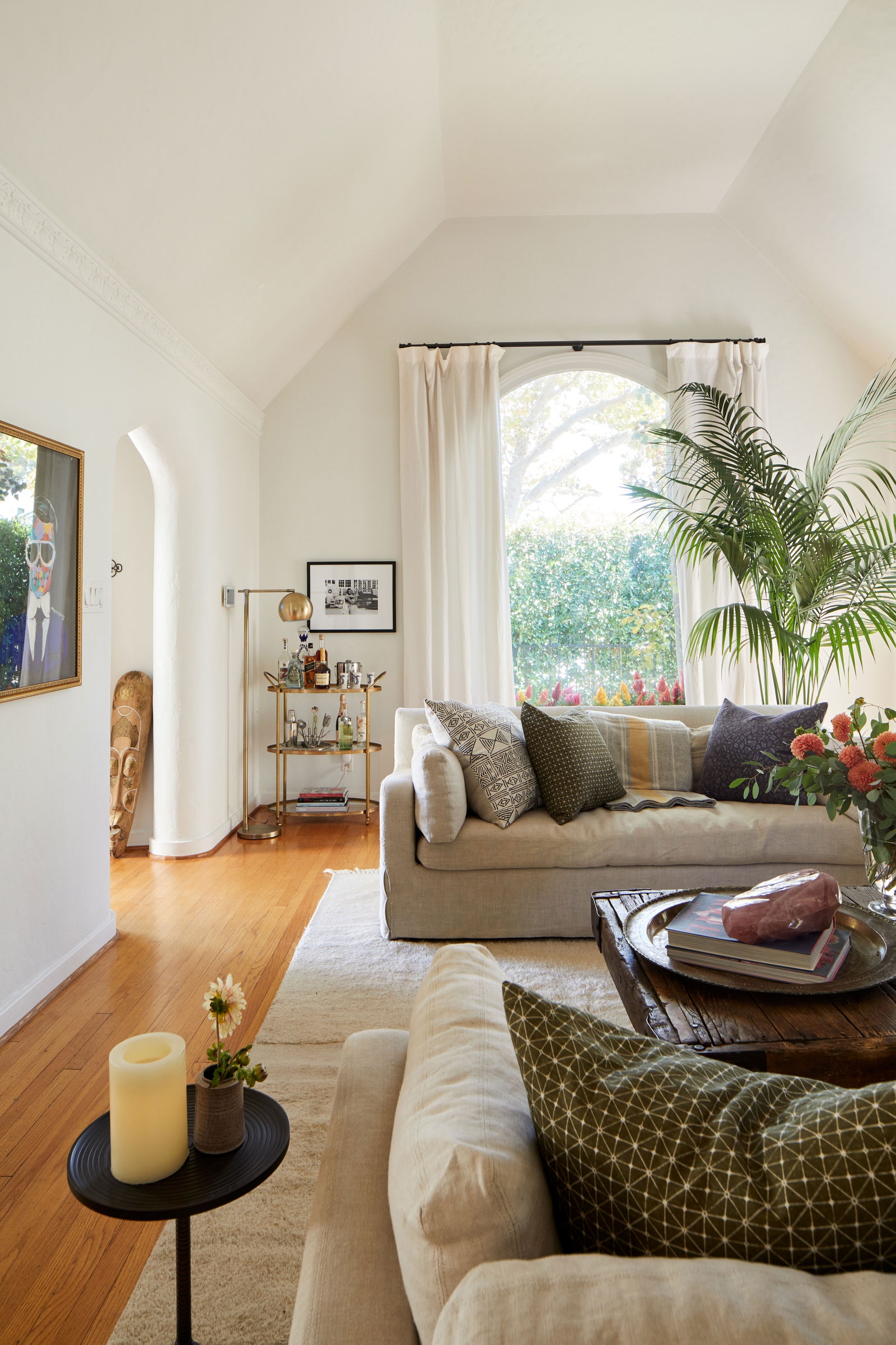 huis007.jpg huis007.jpg