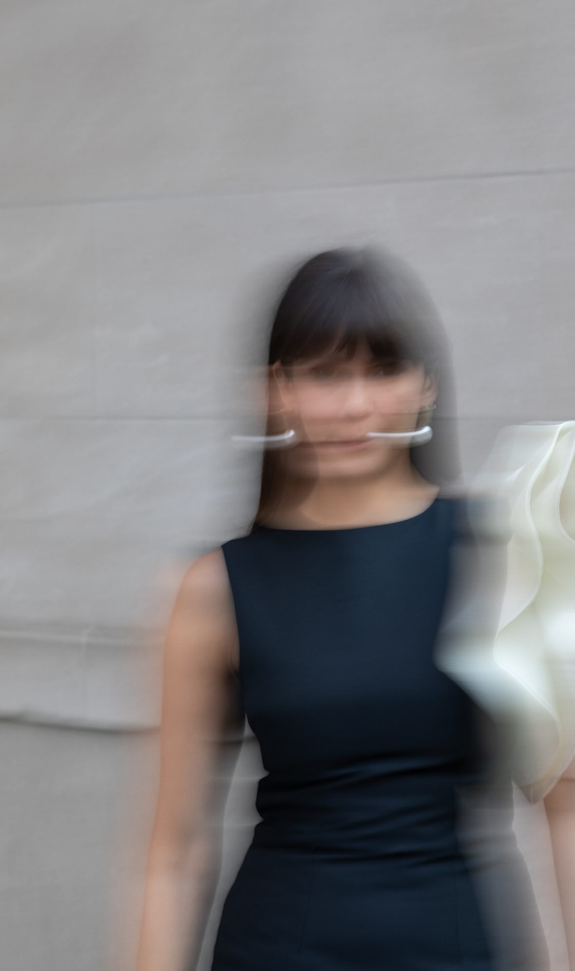 012.jpg