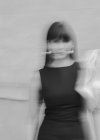 010.jpg