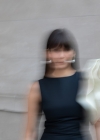 012.jpg