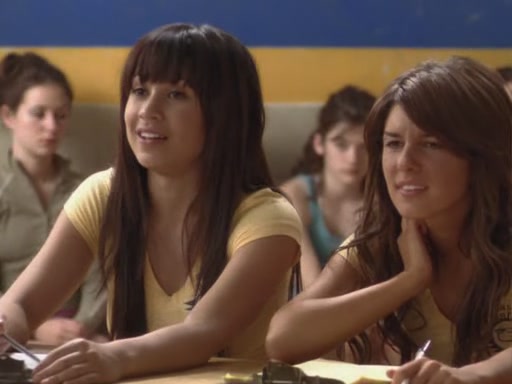 VampireDiariesWorld-dot-org-DegrassiTheNextGeneration-6x04canthardlywait0456.jpg