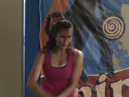 VampireDiariesWorld-dot-org-DegrassiTheNextGeneration-6x04canthardlywait0458.jpg