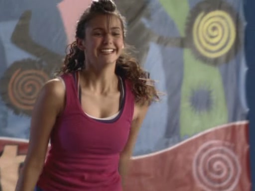 VampireDiariesWorld-dot-org-DegrassiTheNextGeneration-6x04canthardlywait0474.jpg
