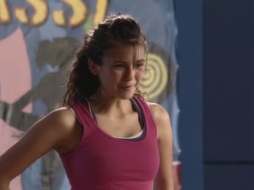 VampireDiariesWorld-dot-org-DegrassiTheNextGeneration-6x04canthardlywait0477.jpg