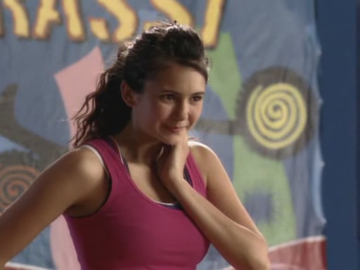 VampireDiariesWorld-dot-org-DegrassiTheNextGeneration-6x04canthardlywait0489.jpg