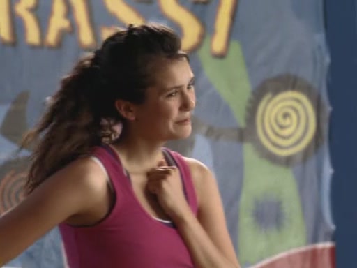 VampireDiariesWorld-dot-org-DegrassiTheNextGeneration-6x04canthardlywait0492.jpg