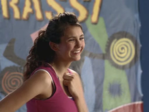 VampireDiariesWorld-dot-org-DegrassiTheNextGeneration-6x04canthardlywait0493.jpg