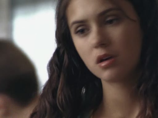 VampireDiariesWorld-dot-org-DegrassiTheNextGeneration-6x04canthardlywait1140.jpg