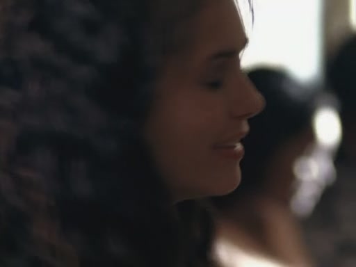 VampireDiariesWorld-dot-org-DegrassiTheNextGeneration-6x04canthardlywait1141.jpg