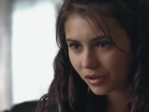 VampireDiariesWorld-dot-org-DegrassiTheNextGeneration-6x04canthardlywait1142.jpg