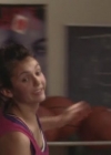 VampireDiariesWorld-dot-org-DegrassiTheNextGeneration-6x04canthardlywait0447.jpg
