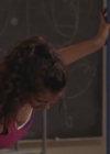 VampireDiariesWorld-dot-org-DegrassiTheNextGeneration-6x04canthardlywait0448.jpg