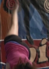 VampireDiariesWorld-dot-org-DegrassiTheNextGeneration-6x04canthardlywait0453.jpg