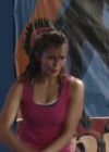 VampireDiariesWorld-dot-org-DegrassiTheNextGeneration-6x04canthardlywait0458.jpg