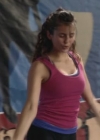 VampireDiariesWorld-dot-org-DegrassiTheNextGeneration-6x04canthardlywait0459.jpg
