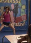 VampireDiariesWorld-dot-org-DegrassiTheNextGeneration-6x04canthardlywait0461.jpg