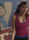VampireDiariesWorld-dot-org-DegrassiTheNextGeneration-6x04canthardlywait0463.jpg