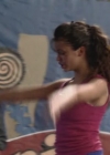 VampireDiariesWorld-dot-org-DegrassiTheNextGeneration-6x04canthardlywait0464.jpg