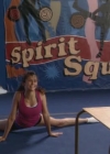 VampireDiariesWorld-dot-org-DegrassiTheNextGeneration-6x04canthardlywait0471.jpg