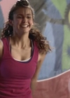 VampireDiariesWorld-dot-org-DegrassiTheNextGeneration-6x04canthardlywait0474.jpg