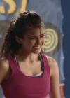 VampireDiariesWorld-dot-org-DegrassiTheNextGeneration-6x04canthardlywait0476.jpg