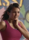 VampireDiariesWorld-dot-org-DegrassiTheNextGeneration-6x04canthardlywait0488.jpg
