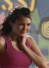 VampireDiariesWorld-dot-org-DegrassiTheNextGeneration-6x04canthardlywait0489.jpg
