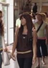 VampireDiariesWorld-dot-org-DegrassiTheNextGeneration-6x04canthardlywait0937.jpg