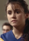 Filename=VampireDiariesWorld-dot-org-DegrassiTheNextGeneration-6x04canthardlywait1022.jpg
Filesize=19KiB
Dimensions=512x384
Date added=May 13, 2012 VampireDiariesWorld-dot-org-DegrassiTheNextGeneration-6x04canthardlywait1022.jpg