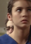 Filename=VampireDiariesWorld-dot-org-DegrassiTheNextGeneration-6x04canthardlywait1033.jpg
Filesize=15KiB
Dimensions=512x384
Date added=May 13, 2012 VampireDiariesWorld-dot-org-DegrassiTheNextGeneration-6x04canthardlywait1033.jpg