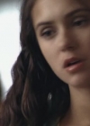 Filename=VampireDiariesWorld-dot-org-DegrassiTheNextGeneration-6x04canthardlywait1140.jpg
Filesize=15KiB
Dimensions=512x384
Date added=May 13, 2012 VampireDiariesWorld-dot-org-DegrassiTheNextGeneration-6x04canthardlywait1140.jpg