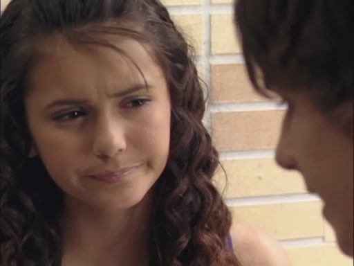 VampireDiariesWorld-dot-org-DegrassiTheNextGeneration-6x05EyesWithoutaFacePart1-0787.jpg