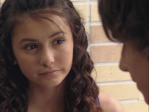 VampireDiariesWorld-dot-org-DegrassiTheNextGeneration-6x05EyesWithoutaFacePart1-0788.jpg