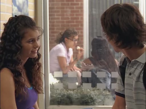 VampireDiariesWorld-dot-org-DegrassiTheNextGeneration-6x05EyesWithoutaFacePart1-0793.jpg