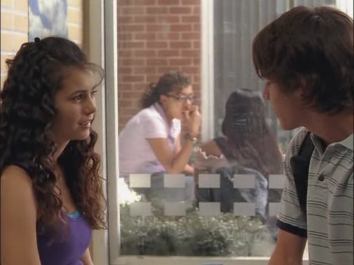 VampireDiariesWorld-dot-org-DegrassiTheNextGeneration-6x05EyesWithoutaFacePart1-0794.jpg