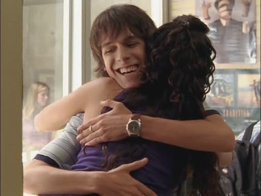 VampireDiariesWorld-dot-org-DegrassiTheNextGeneration-6x05EyesWithoutaFacePart1-0798.jpg