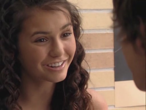 VampireDiariesWorld-dot-org-DegrassiTheNextGeneration-6x05EyesWithoutaFacePart1-0821.jpg