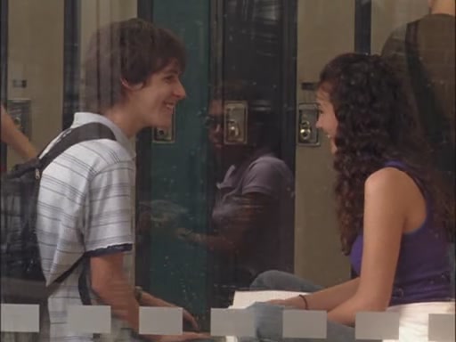 VampireDiariesWorld-dot-org-DegrassiTheNextGeneration-6x05EyesWithoutaFacePart1-0822.jpg