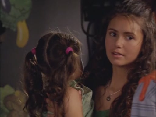 VampireDiariesWorld-dot-org-DegrassiTheNextGeneration-6x05EyesWithoutaFacePart1-1053.jpg