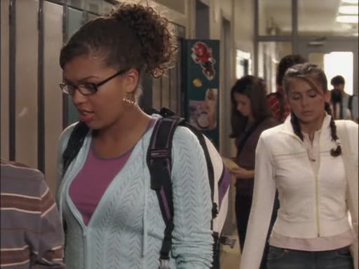 VampireDiariesWorld-dot-org-DegrassiTheNextGeneration-6x05EyesWithoutaFacePart1-1115.jpg