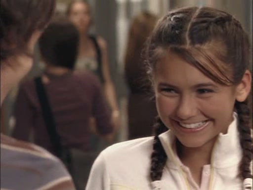 VampireDiariesWorld-dot-org-DegrassiTheNextGeneration-6x05EyesWithoutaFacePart1-1152.jpg